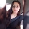 Hanna profil fotoğrafı