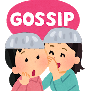 GOSSHIP7's profile picture