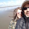 Фото профиля Sam W
