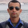 Subhash Sharma profil fotoğrafı