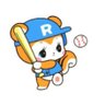 パンダぷんこ's profile picture