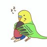 Фото профиля ヨシヨシ(。´・ω・)ノ゙bot