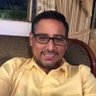 Pepe Medina profil fotoğrafı