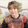 Ja3hyvnsidk's profile picture