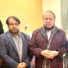 Profilbild von nadeem mughal