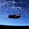 Profilbild von 陈雨泽(spacex)