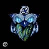 joe OwlzzTv 的头像