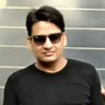 Profilbild von Santosh Singh