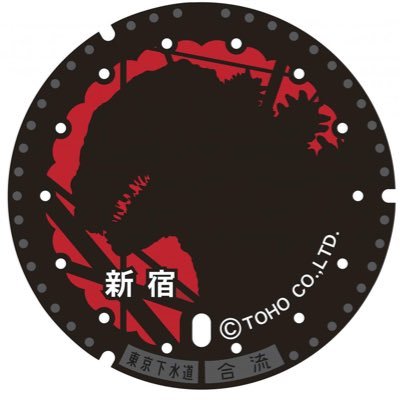 こみっと's profile picture
