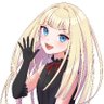セイ•クイーン@私立バ美肉学園's profile picture