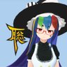 あきら☎︎@VMC's profile picture