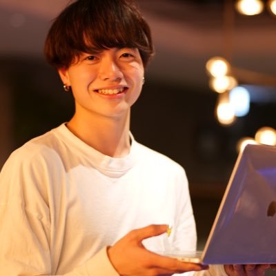 reonote060301's profile picture