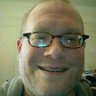 Eric Schwartz's profile picture