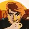 カ~ジン's profile picture