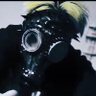 ちょろ(仮称) 的头像
