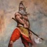 सर्वेश रानडे profil fotoğrafı