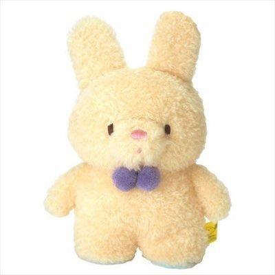 babybunkooie's profile picture