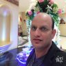 Dr shamsan naji profil fotoğrafı
