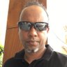 Md Nassim's profile picture