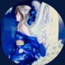 moon☽'s profile picture