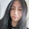 😃👍🏻𒌐's profile picture