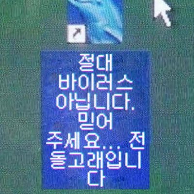 잎's profile picture