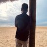 திருராம் 的头像