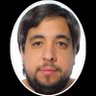 Profilbild von Mauro Cokii