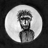Yun Tserof's profile picture