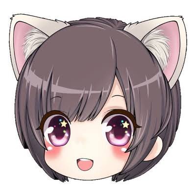 GAMEゆうな🙆‍♀️@トランキーロ's profile picture