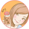 Profilbild von らみあ