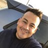 Hugo Calderon J's profile picture
