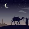 MMS profil fotoğrafı