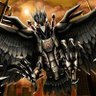 Фото профиля RoboLing