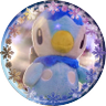🐧いけしん🍓(無双)🐩's profile picture