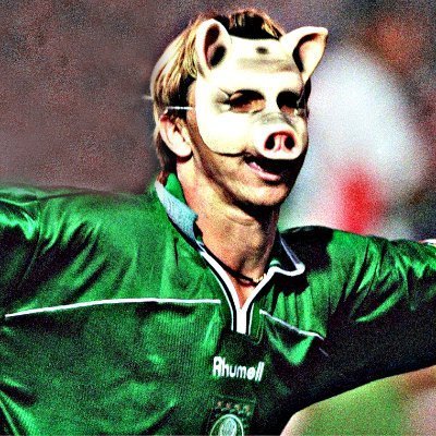 eoporco's profile picture