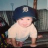 Profilbild von Jay Williams