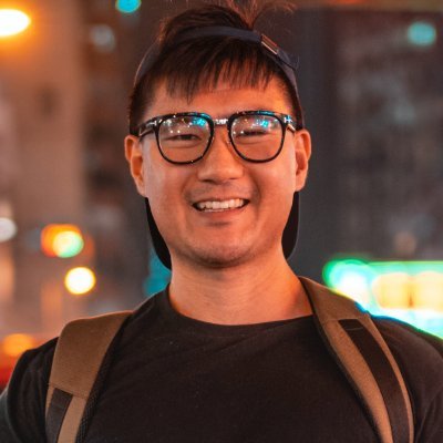 col_jung's profile picture