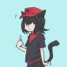 Simp's profile picture