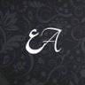 سمو الحياة profil fotoğrafı