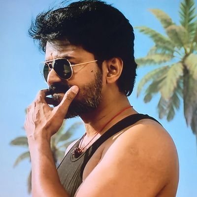 Muthusiva04's profile picture