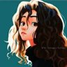 Lana's profile picture