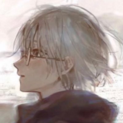 chinozo_'s profile picture