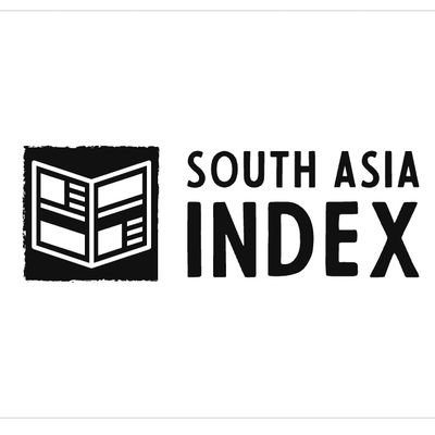 South Asia Index's profile picture