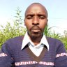 kipkirui koech profil fotoğrafı