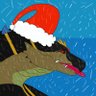 Ichi the Classy's profile picture