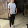 tony cheng's profile picture