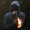 Фото профиля بنادول ،،،،