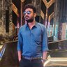 Chandra Reddy profil fotoğrafı