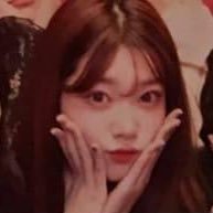 포포!!♡'s profile picture